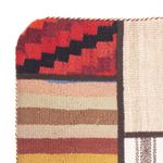 Cushions - 70 x 50 cm - multicolored