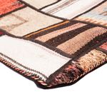 Cushions - 70 x 50 cm - multicolored