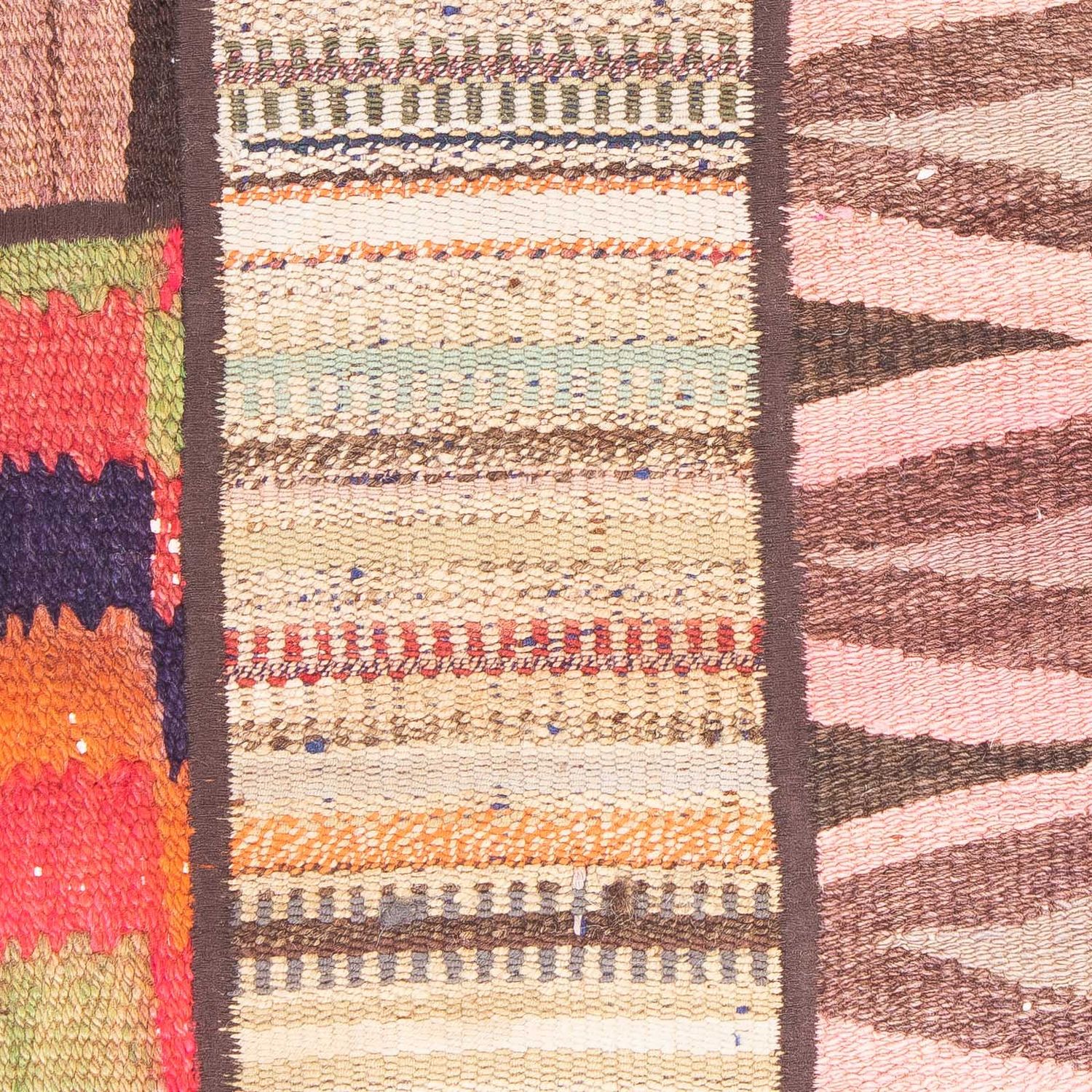 Cushions - 70 x 50 cm - multicolored