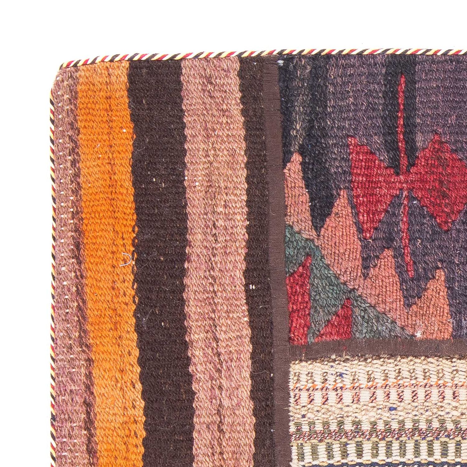 Cushions - 70 x 50 cm - multicolored