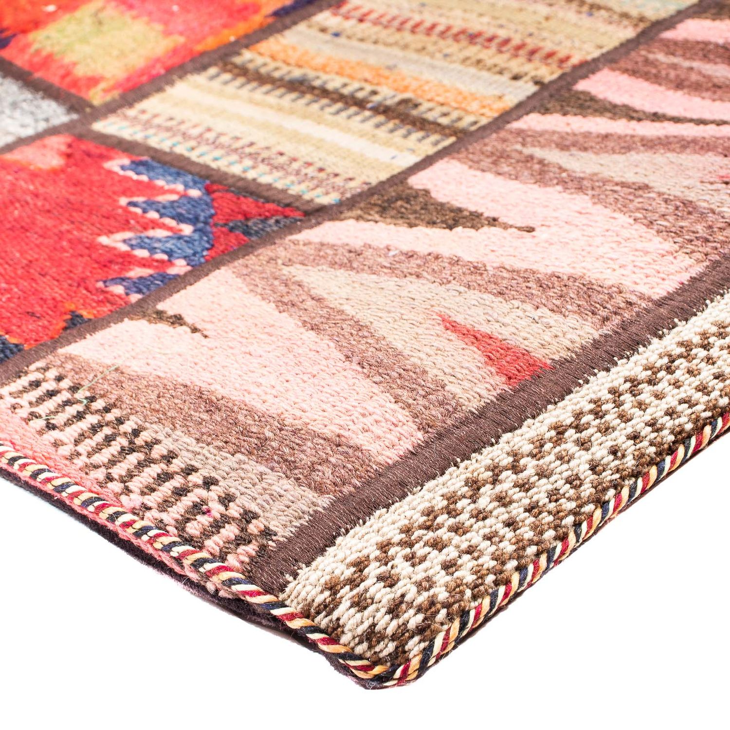Cushions - 70 x 50 cm - multicolored