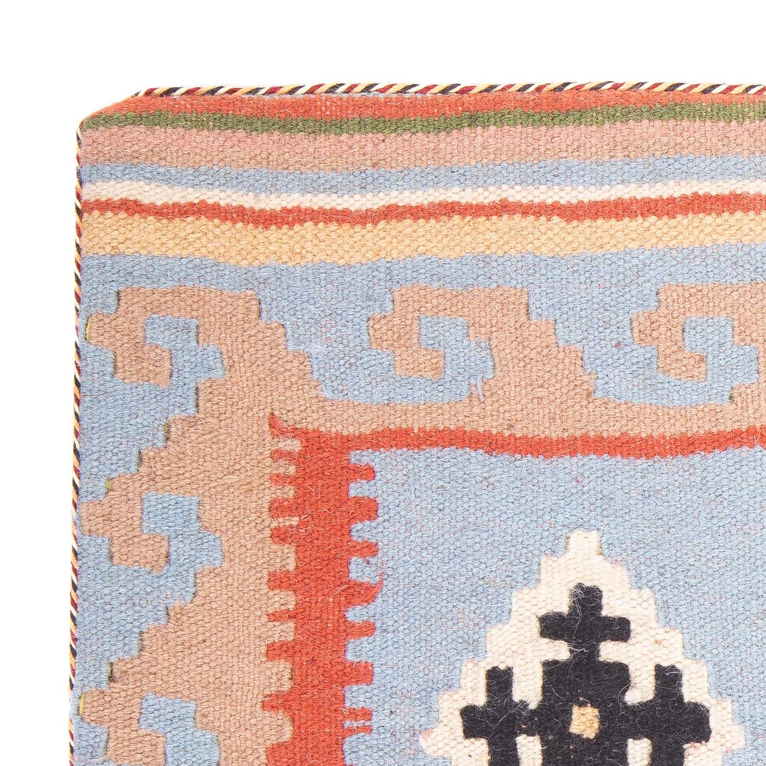 Cushions - 70 x 50 cm - multicolored