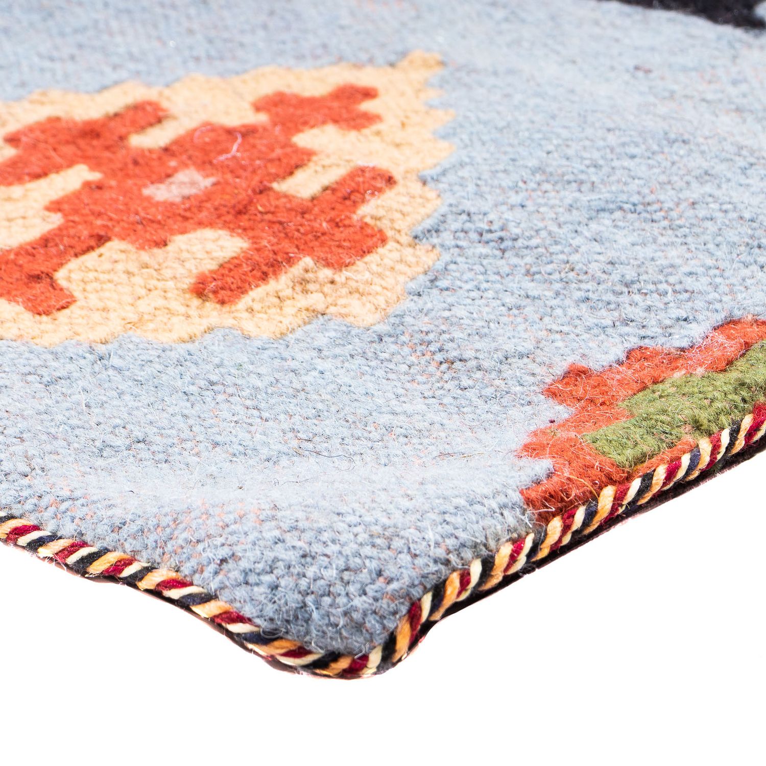 Cushions - 70 x 50 cm - multicolored