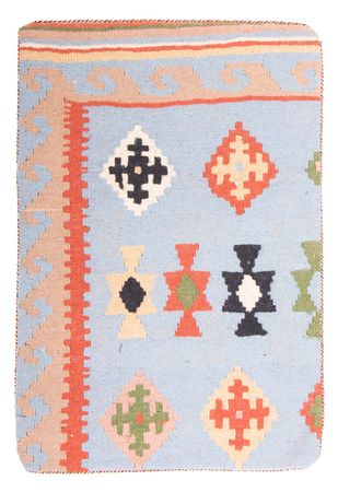 Cushions - 70 x 50 cm - multicolored