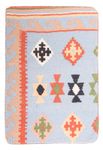 Cushions - 70 x 50 cm - multicolored
