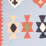 Cushions - 70 x 50 cm - multicolored