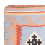 Cushions - 70 x 50 cm - multicolored