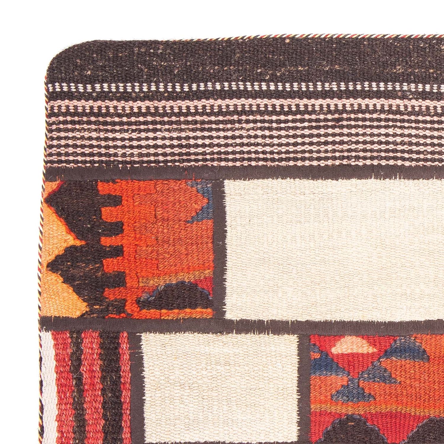 Cushions square  - 60 x 60 cm - multicolored