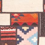 Cushions square  - 60 x 60 cm - multicolored
