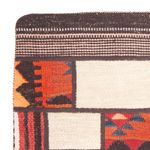 Cushions square  - 60 x 60 cm - multicolored