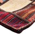 Cushions square  - 60 x 60 cm - multicolored