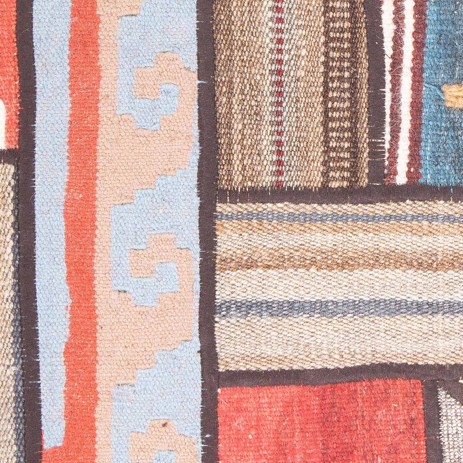 Cushions - 70 x 50 cm - multicolored