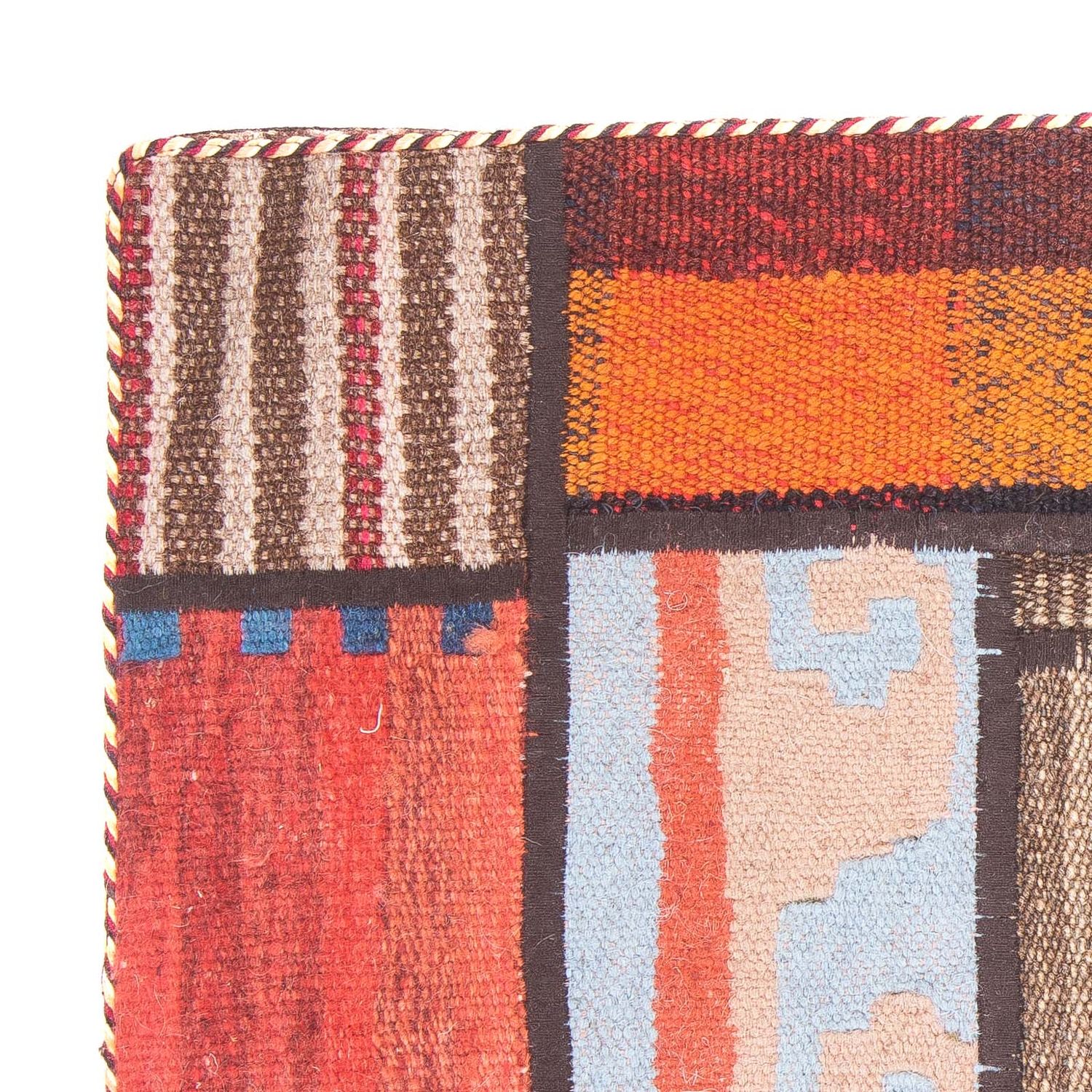 Cushions - 70 x 50 cm - multicolored
