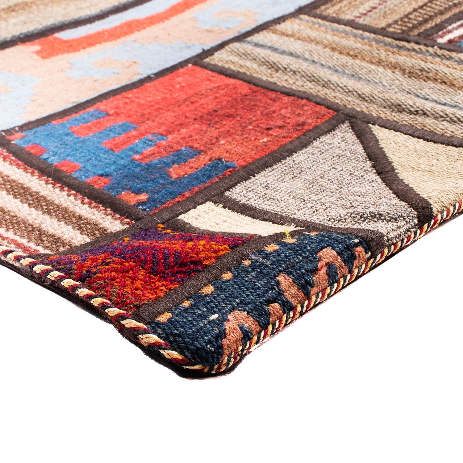 Cushions - 70 x 50 cm - multicolored