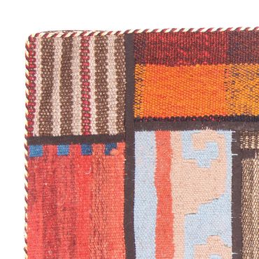 Cushions - 70 x 50 cm - multicolored
