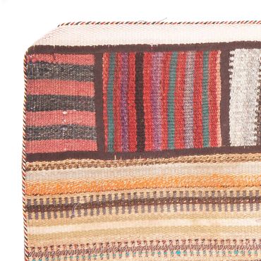 Cushions square  - 60 x 60 cm - multicolored