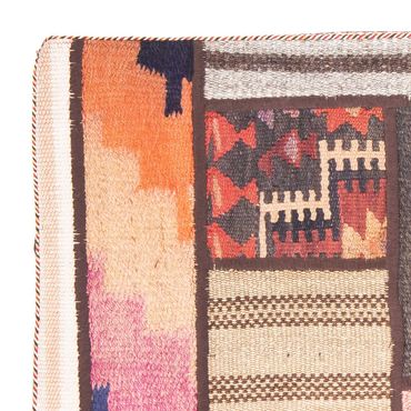Cushions square  - 60 x 60 cm - multicolored