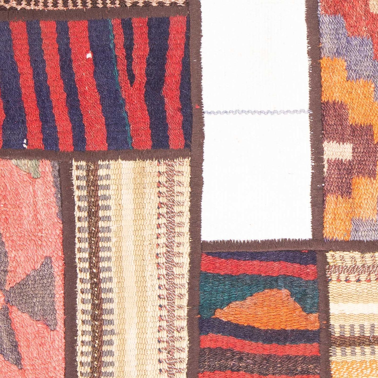 Cushions square  - 60 x 60 cm - multicolored