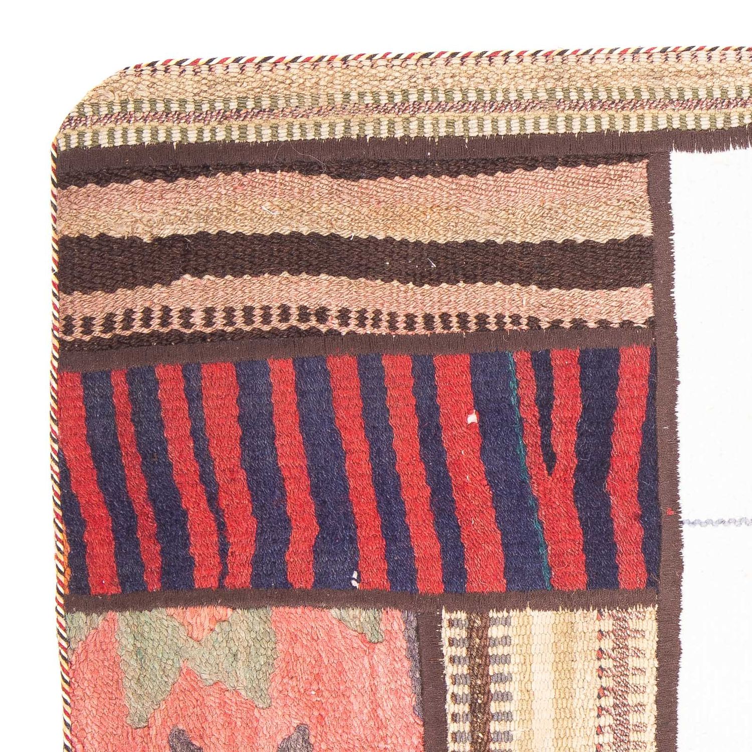 Cushions square  - 60 x 60 cm - multicolored