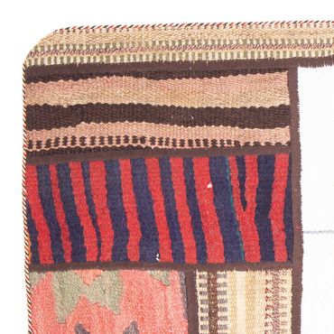 Cushions square  - 60 x 60 cm - multicolored