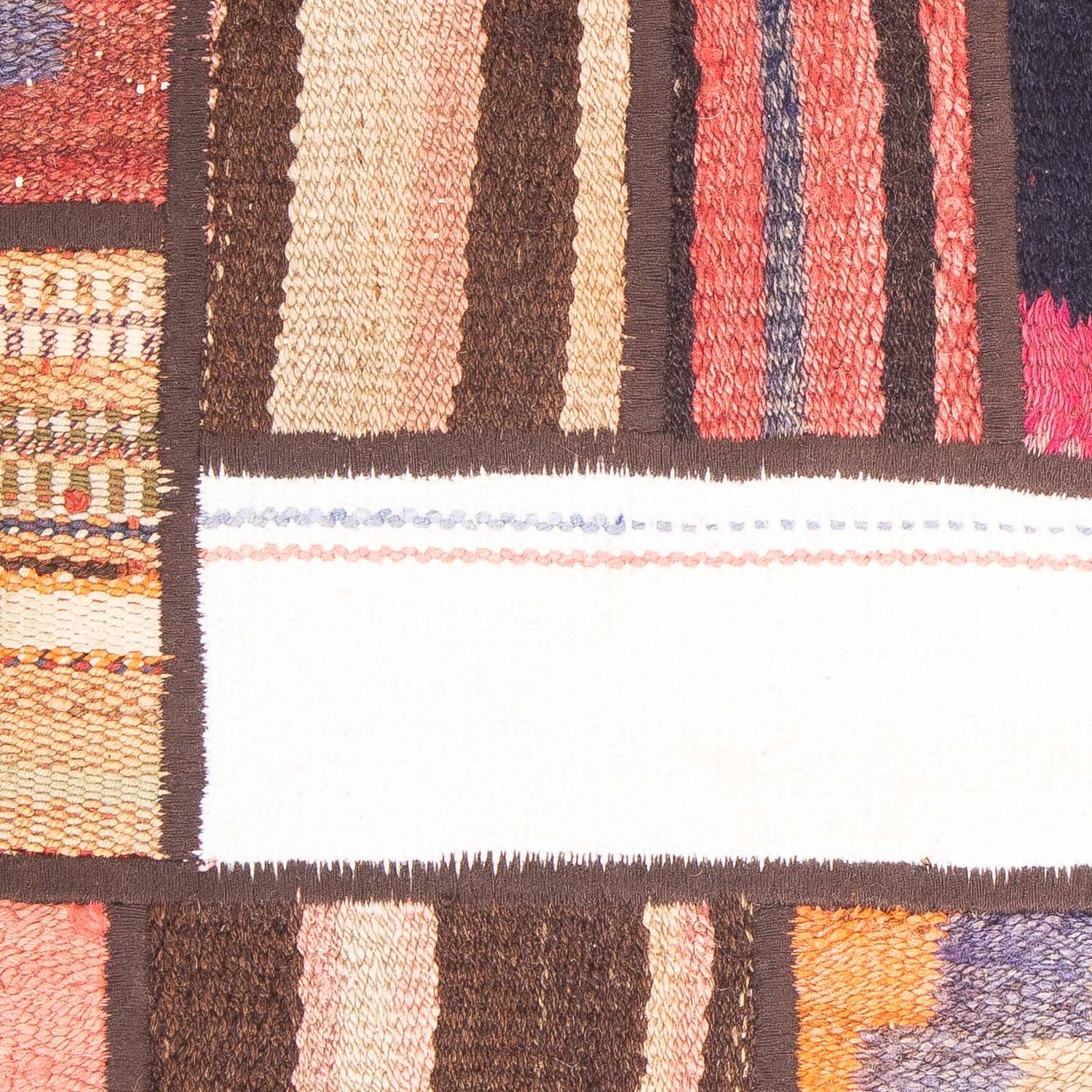 Cushions - 70 x 50 cm - multicolored