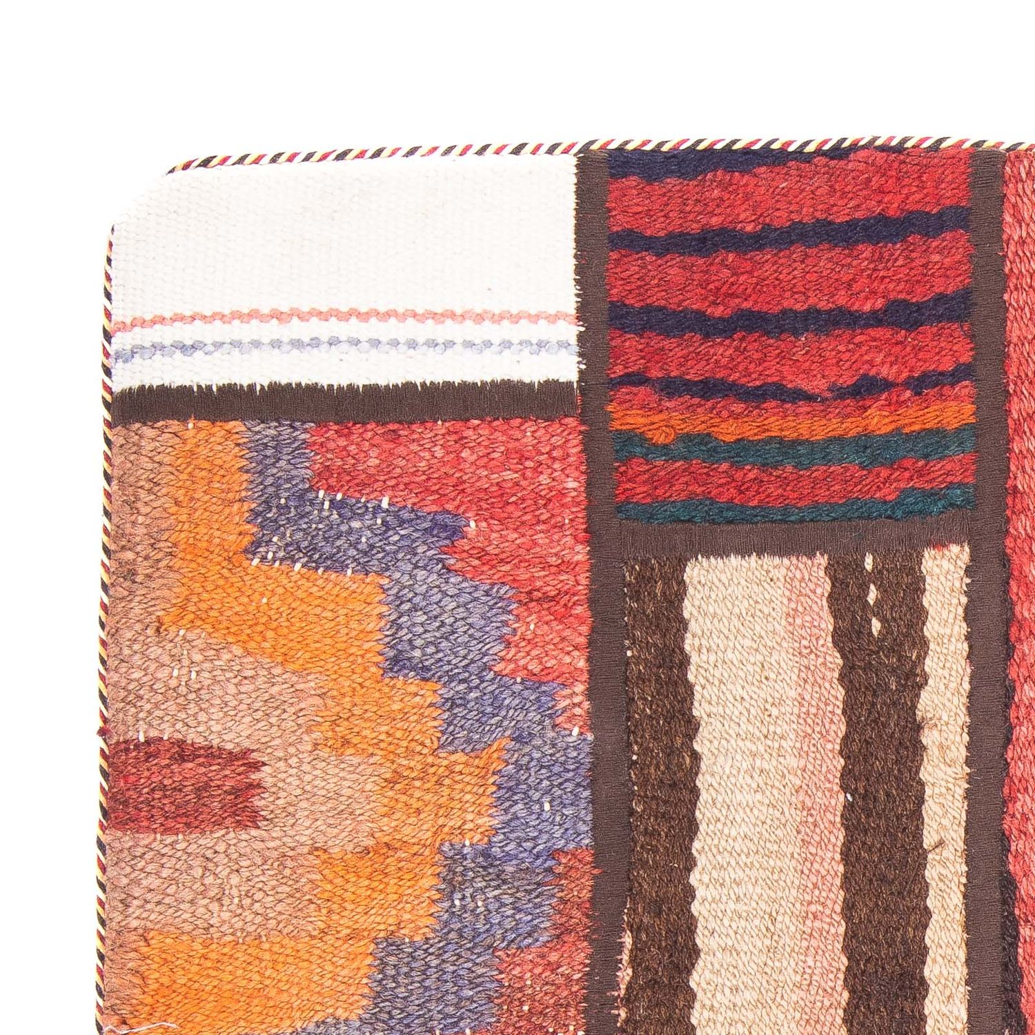 Cushions - 70 x 50 cm - multicolored