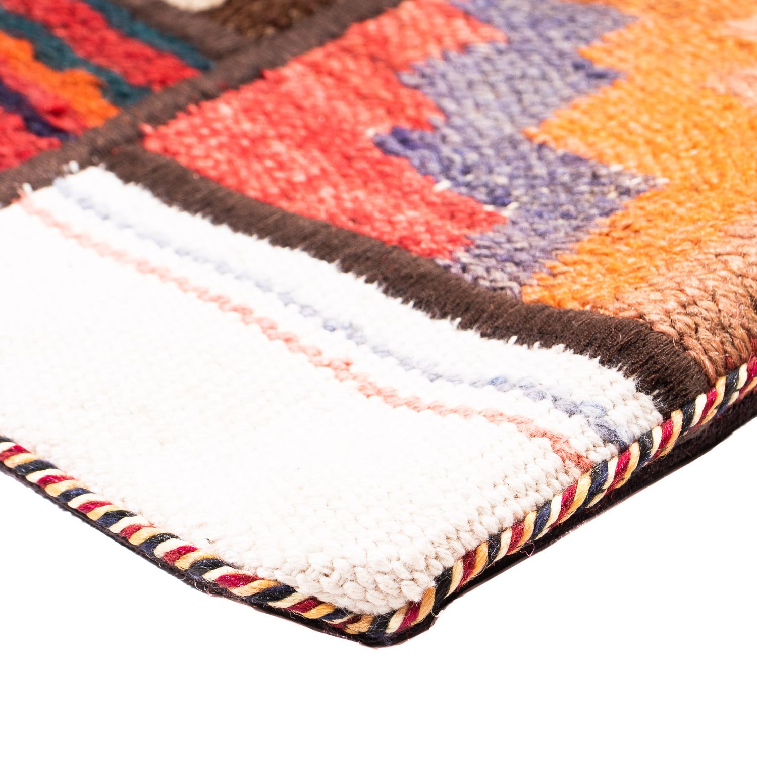 Cushions - 70 x 50 cm - multicolored