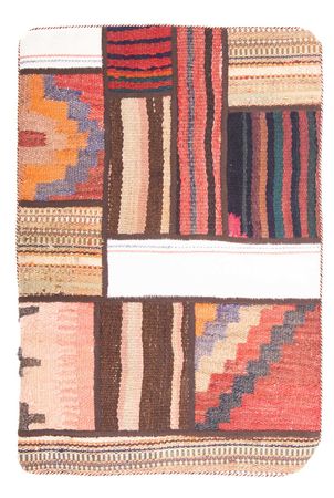 Cushions - 70 x 50 cm - multicolored