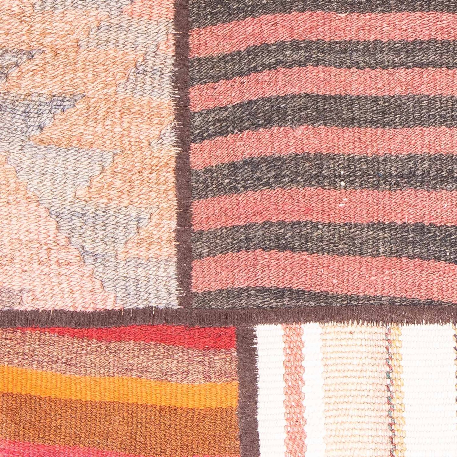 Cushions - 70 x 50 cm - multicolored