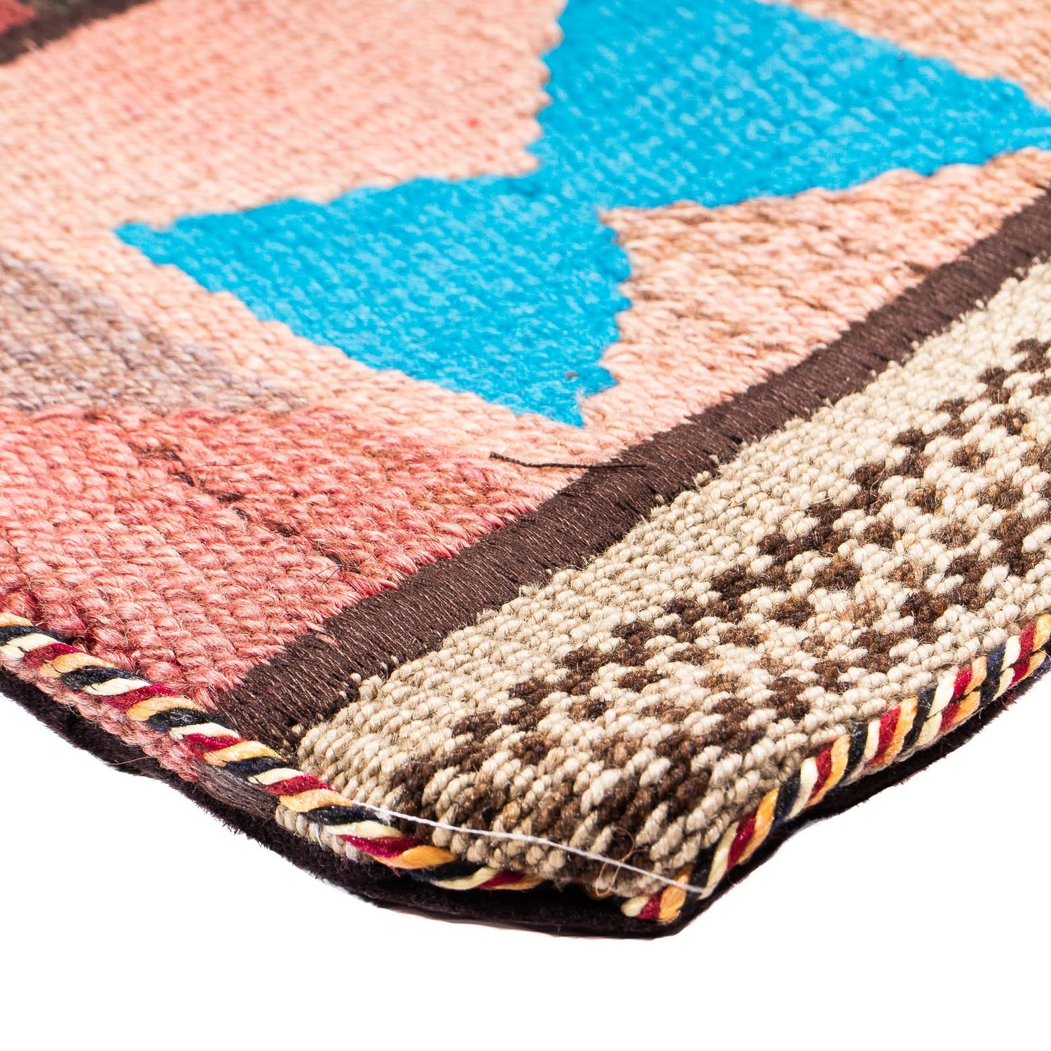 Cushions - 70 x 50 cm - multicolored