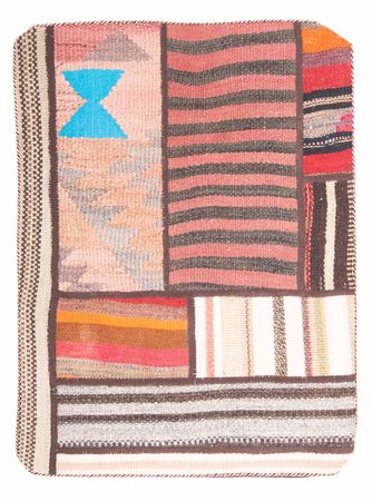 Cushions - 70 x 50 cm - multicolored
