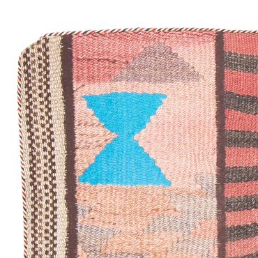 Cushions - 70 x 50 cm - multicolored