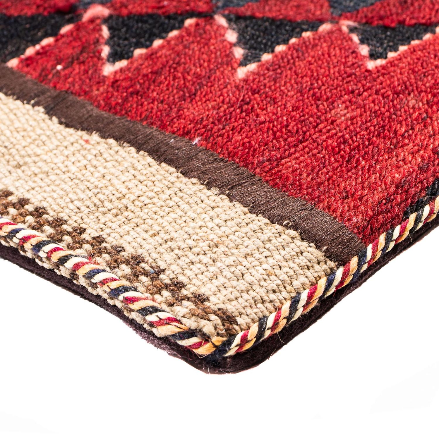 Cushions - 70 x 50 cm - multicolored