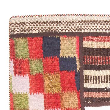 Cushions - 70 x 50 cm - multicolored