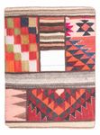 Cushions - 70 x 50 cm - multicolored