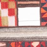 Cushions - 70 x 50 cm - multicolored