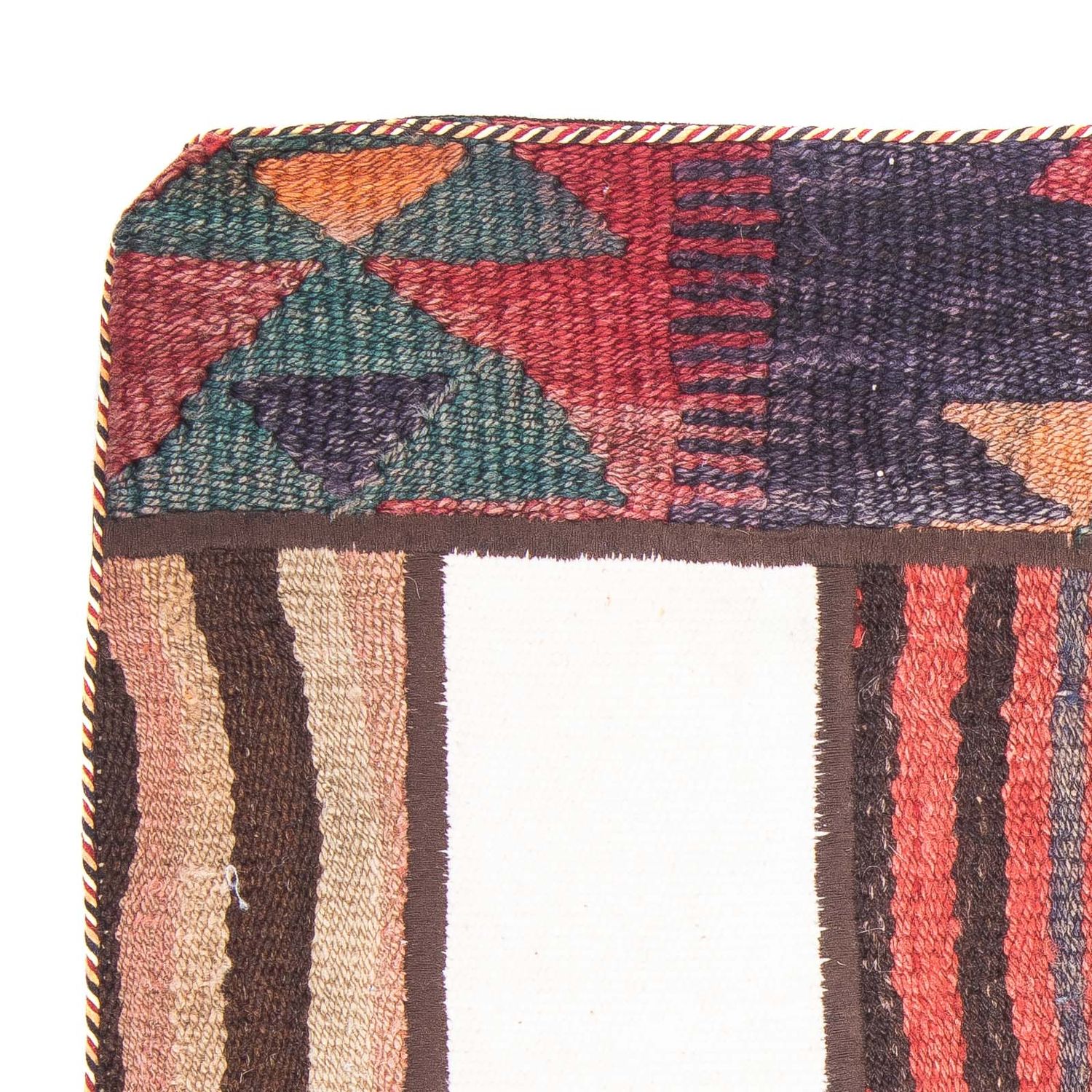 Cushions - 70 x 50 cm - multicolored