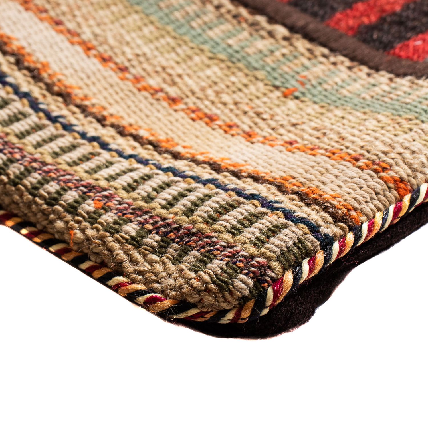 Cushions - 70 x 50 cm - multicolored