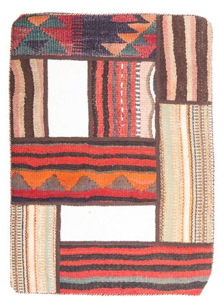 Cushions - 70 x 50 cm - multicolored