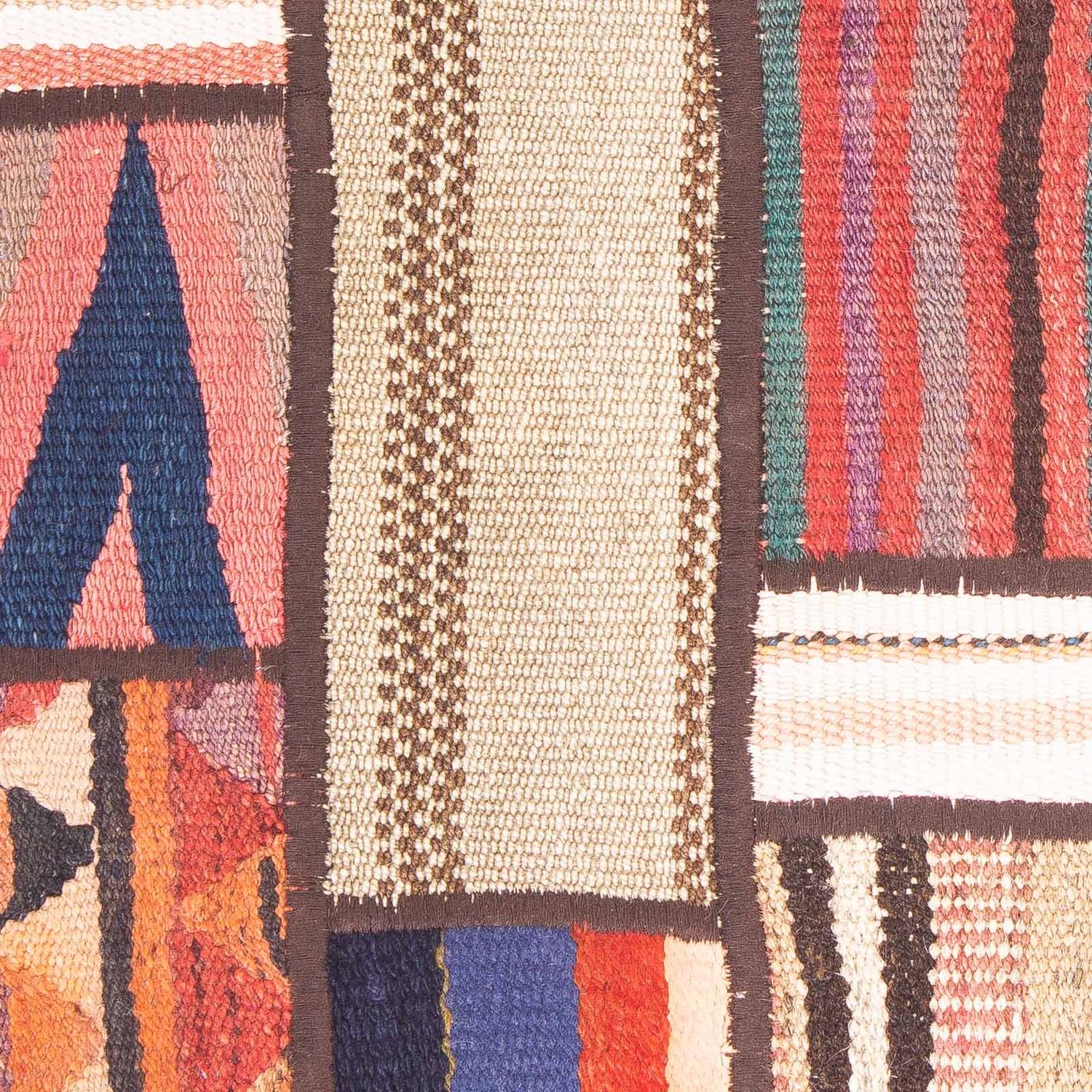 Cushions - 70 x 50 cm - multicolored