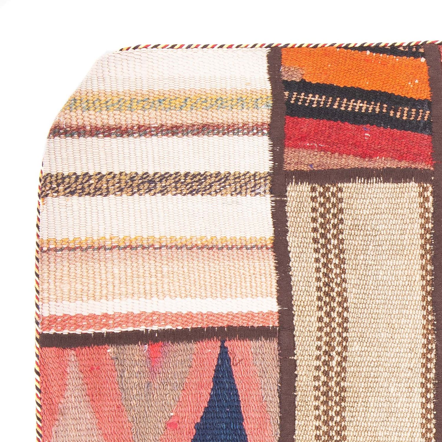 Cushions - 70 x 50 cm - multicolored