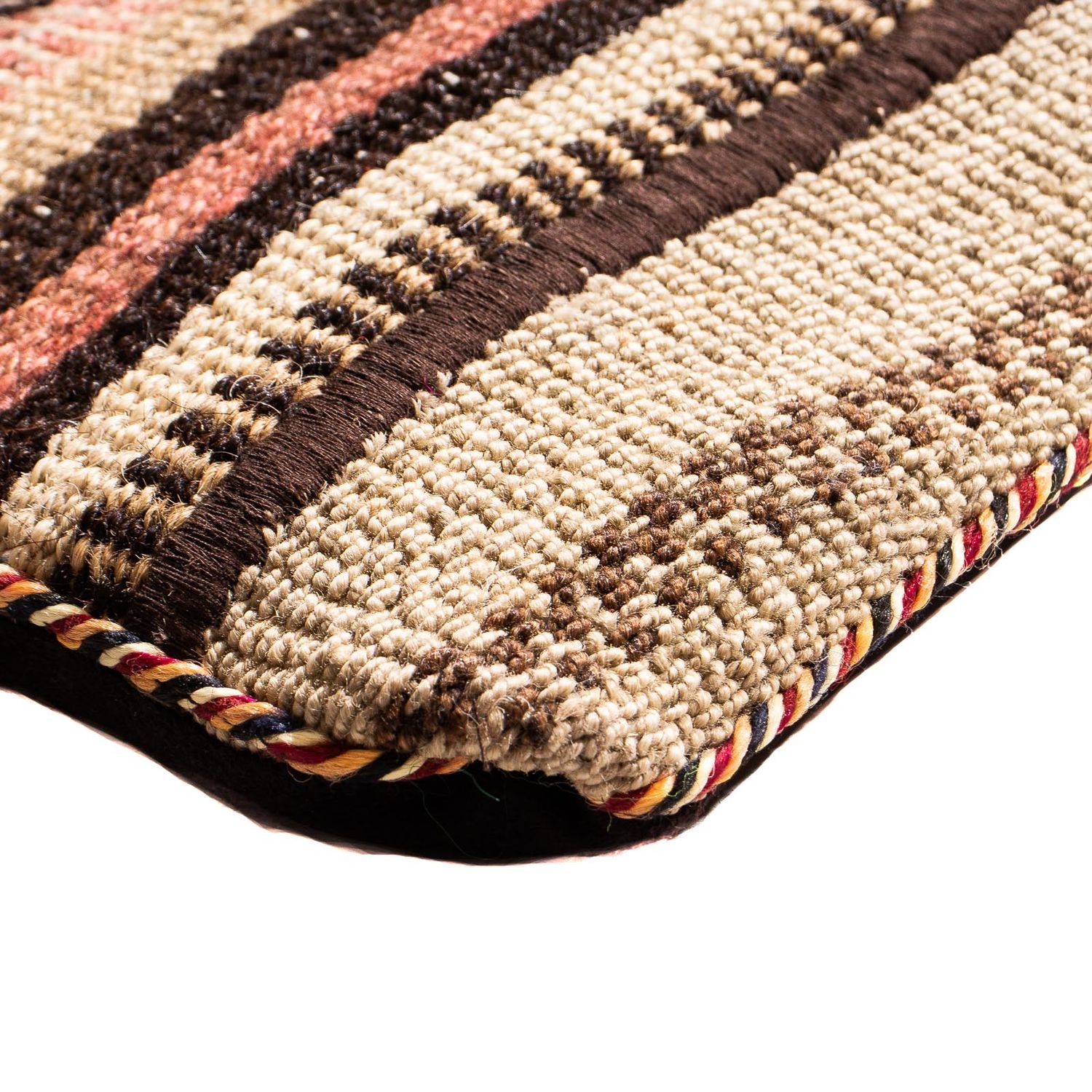 Cushions - 70 x 50 cm - multicolored