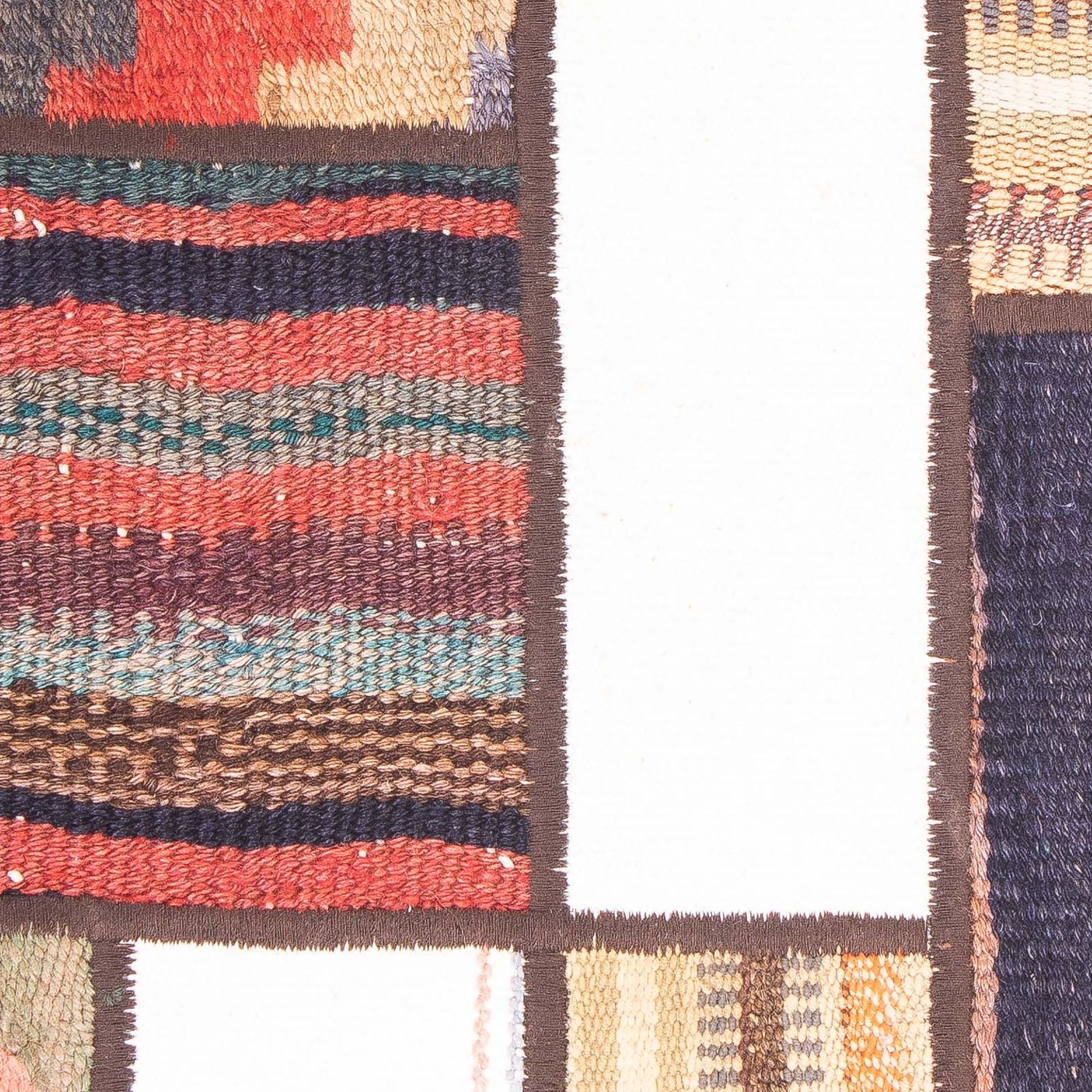 Cushions - 70 x 50 cm - multicolored