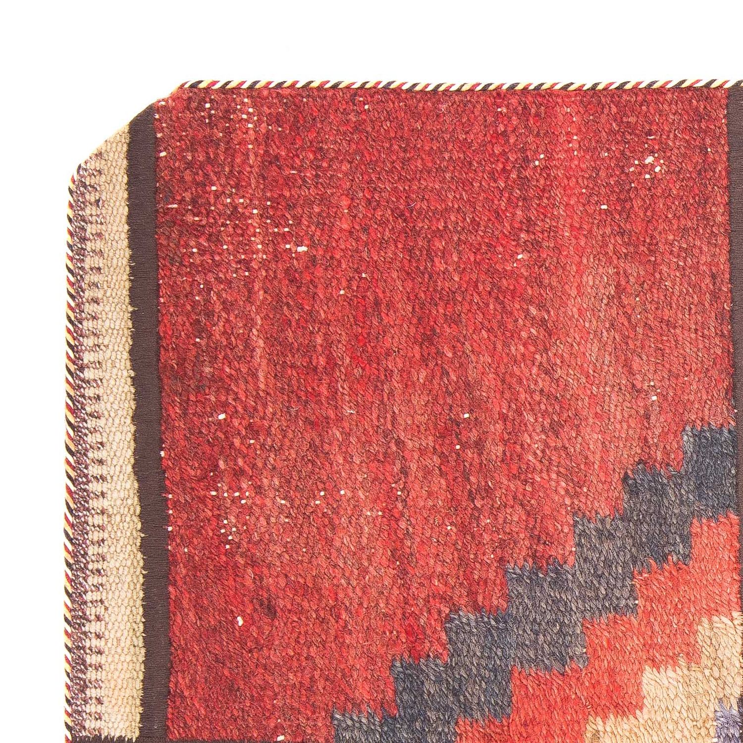 Cushions - 70 x 50 cm - multicolored