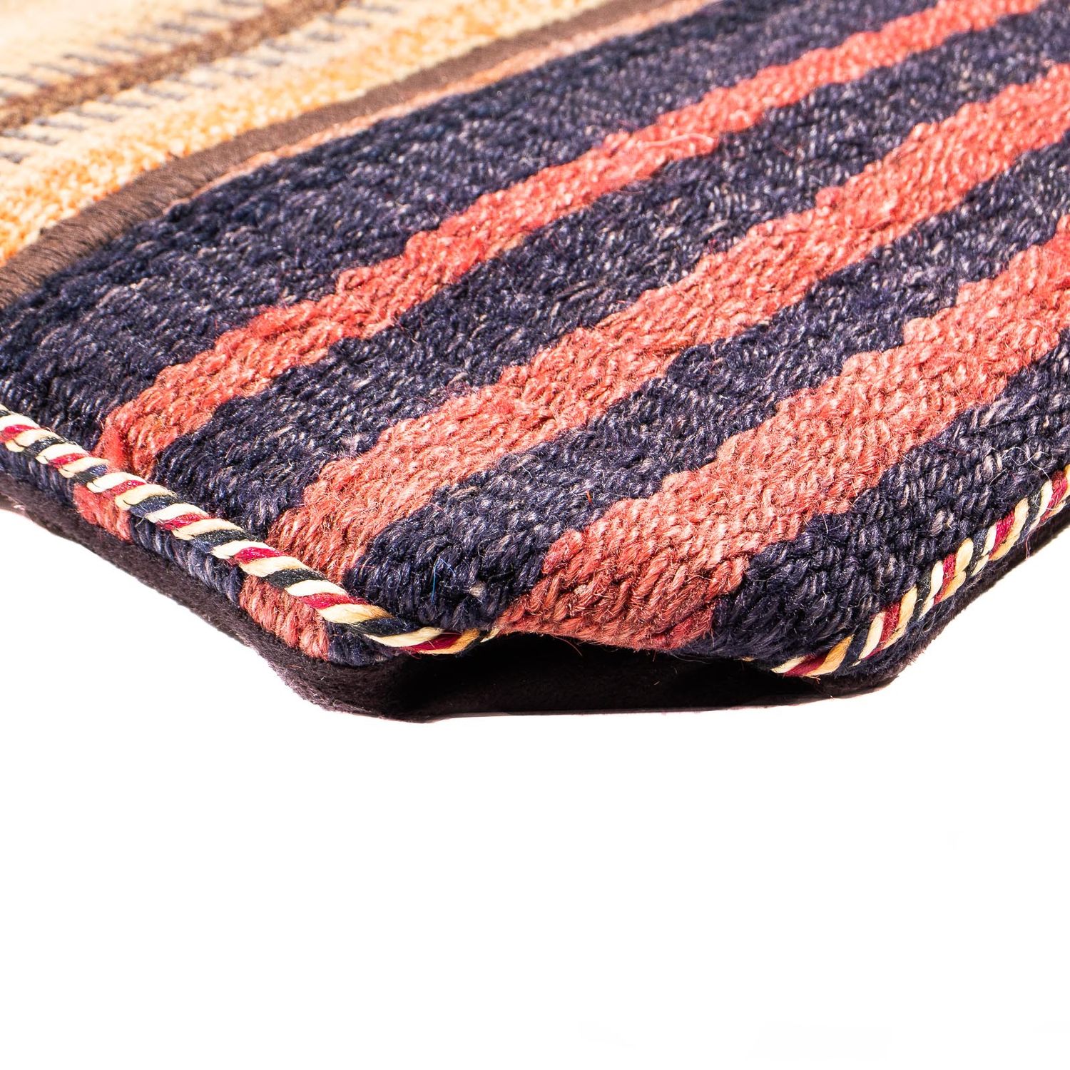 Cushions - 70 x 50 cm - multicolored