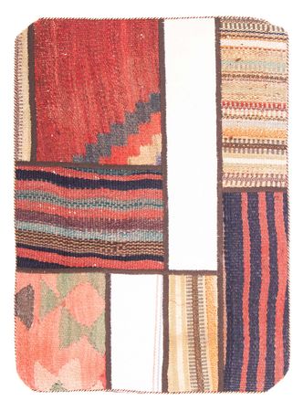 Cushions - 70 x 50 cm - multicolored