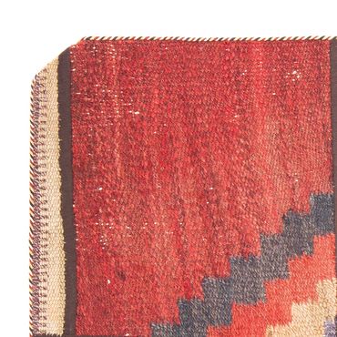 Cushions - 70 x 50 cm - multicolored