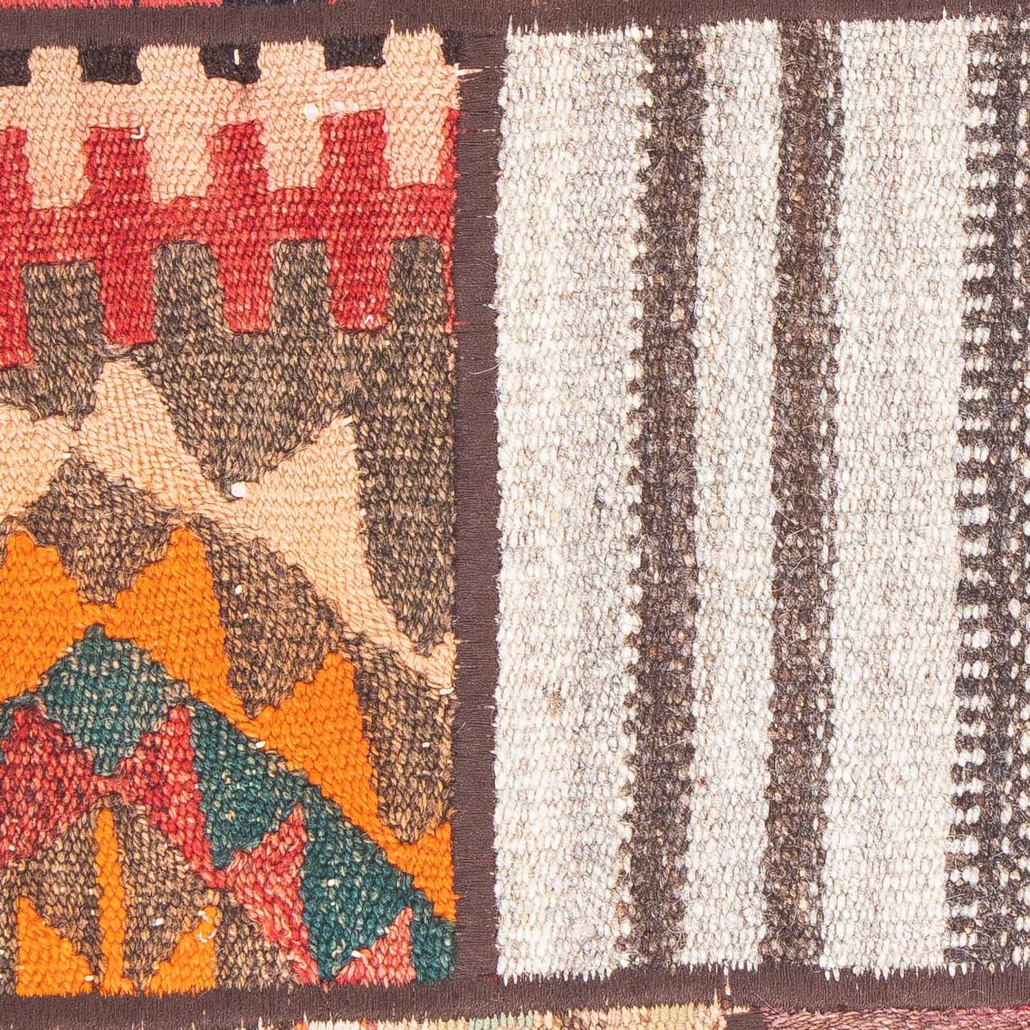 Cushions - 70 x 50 cm - multicolored