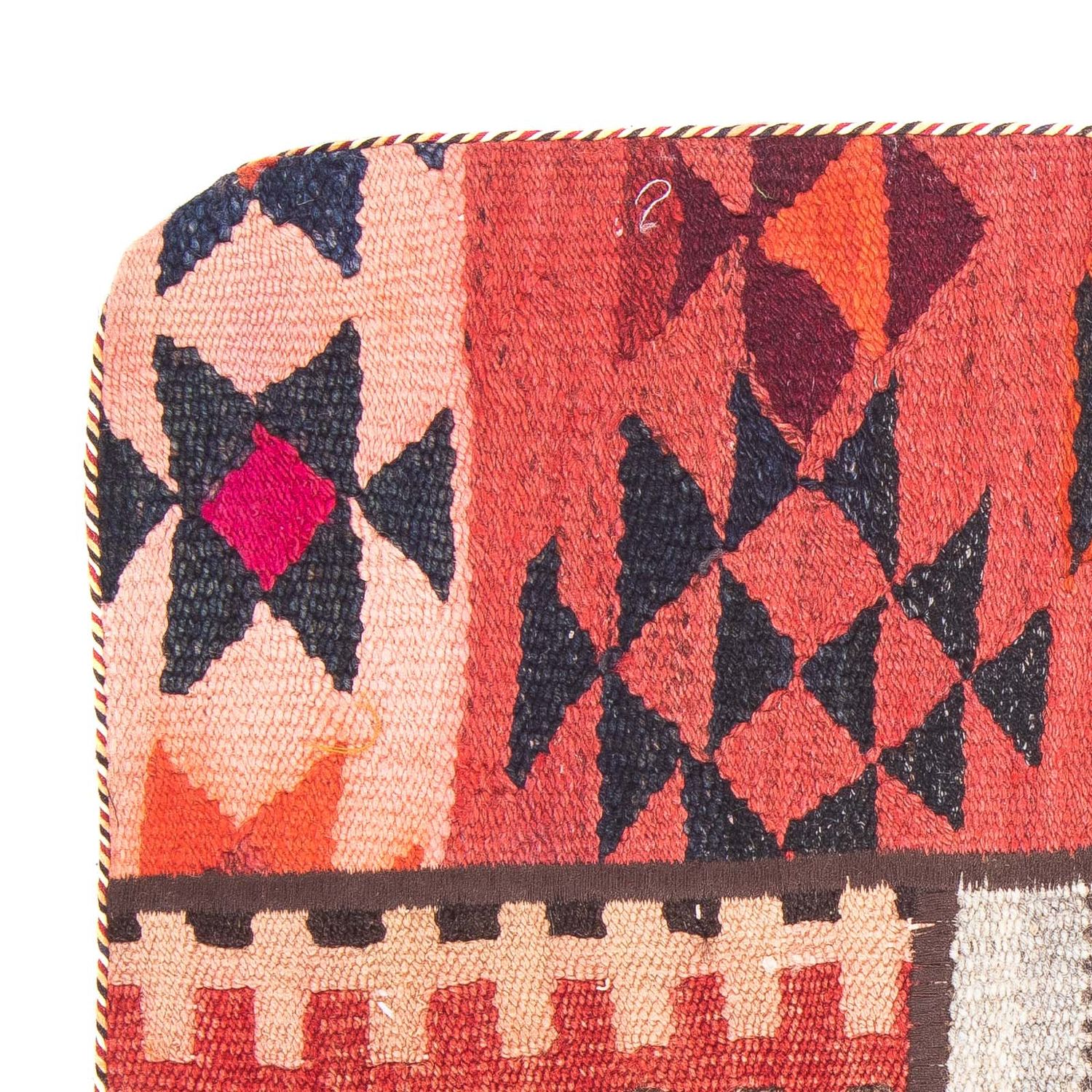Cushions - 70 x 50 cm - multicolored