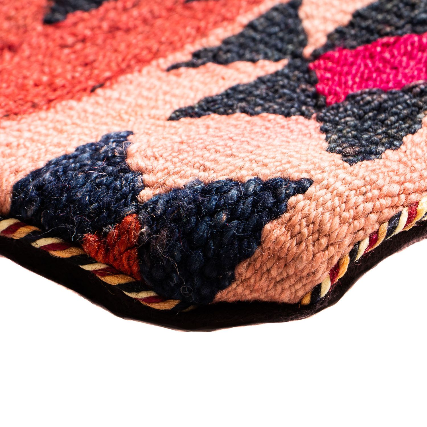 Cushions - 70 x 50 cm - multicolored